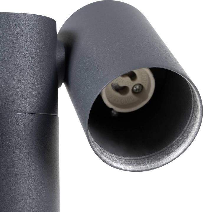 Image du produit Prios Tulimar (GU10)