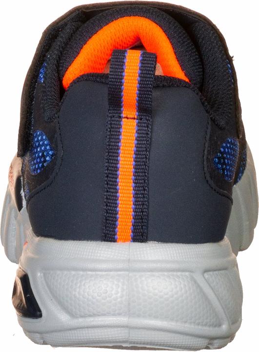 Produktbild Skechers Flex-Glow Rondler Sneaker Kinder (30)