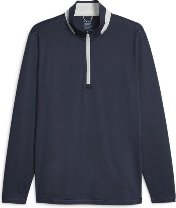 Produktbild Puma Lightweight 1/4 Zip (M)