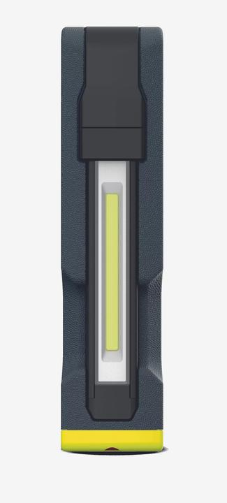 Produktbild Philips Xperion 6000 Slim (500 lm)