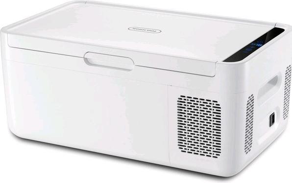 Actual product image Mobicool MCG15 (15 l)