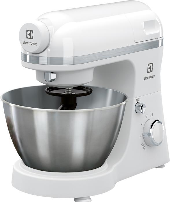 Produktbild Electrolux EKM3710 (800 W)