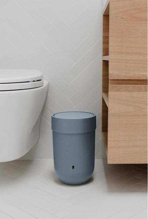 Image du produit Umbra Seau à maquillage Touch 6 l (6 l)