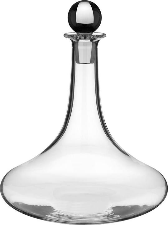 Produktbild Villeroy & Boch Vinobile (1 l)