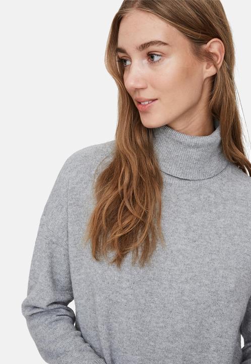 Actual product image Vero Moda Knit dress (L)