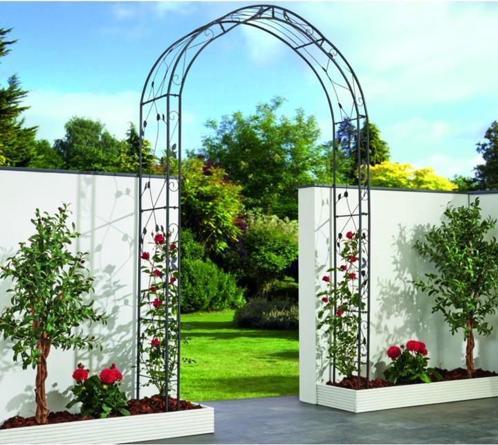 Produktbild Garden Pleasure Mira (38 cm, 145 cm)