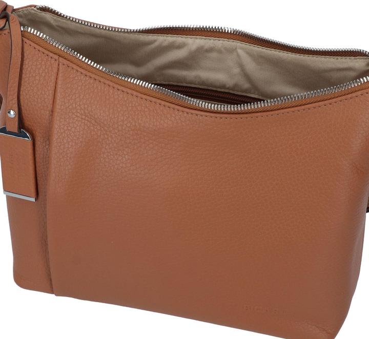 Actual product image Picard Pure