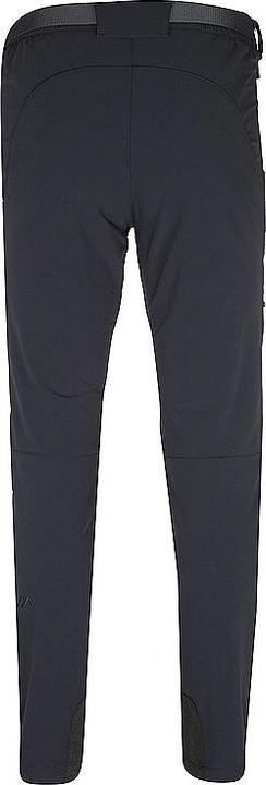 Actual product image Maier Touring Pants Naturno (46)