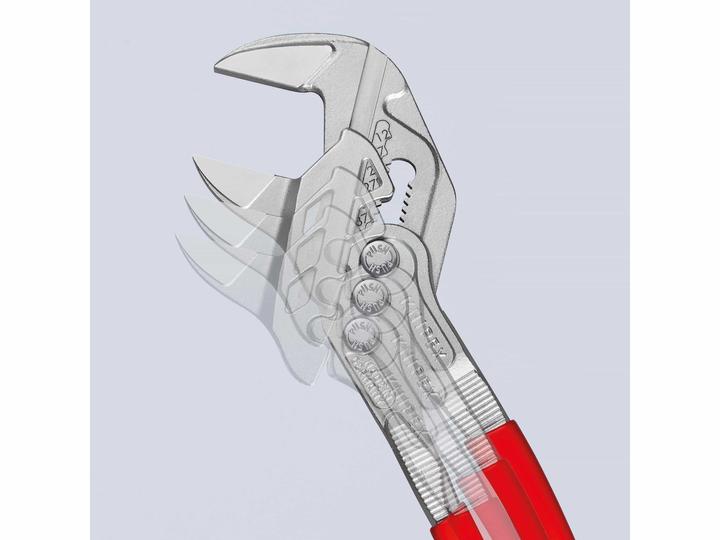 Produktbild Knipex Zangenschlüssel (250 mm)