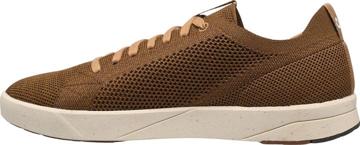 Immagine prodotto Saola Cannon Knit 2.0 (44)