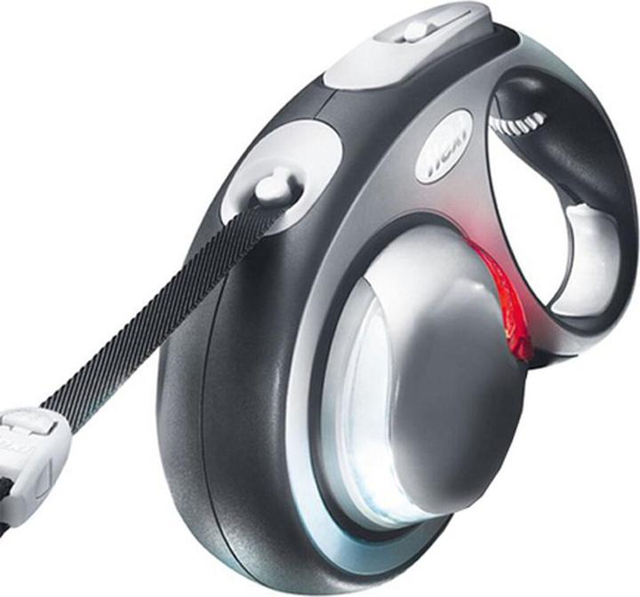 Produktbild Flexi LED Lighting System (S, M, L, Hund, Allgemein)