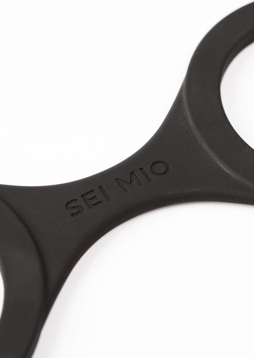 Produktbild Sei Mio Handi-Cuffs - Medium