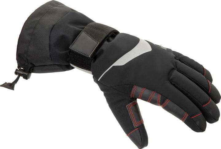 Tribord gloves offshore 900 170589