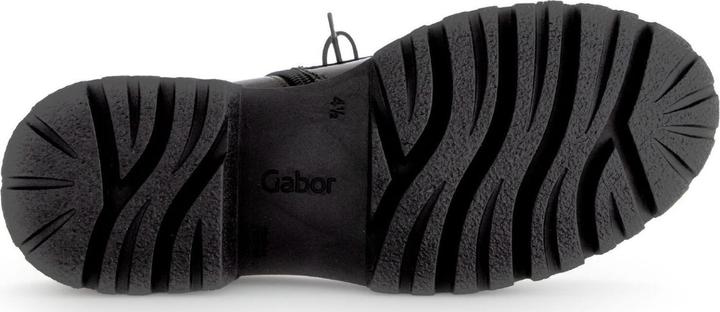 Actual product image Gabor 51.761.97 97 (41)