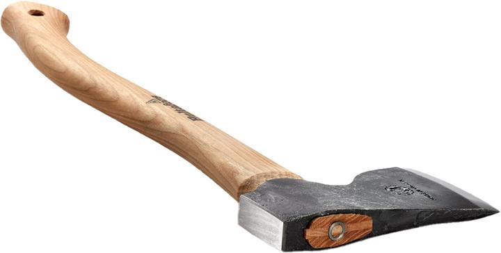 Produktbild Hultafors Dvardala 0,7