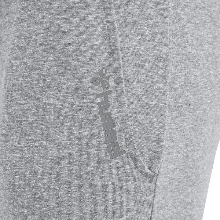 Immagine prodotto hummel Pantaloni Regolari Zandra (L)
