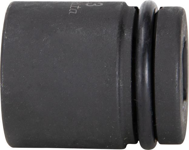 Immagine prodotto Makita Chiave a bussola 1/2" (23 mm)