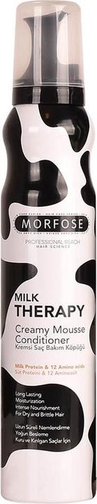 Immagine prodotto Morfose Raggiungere i professionisti (200 ml)