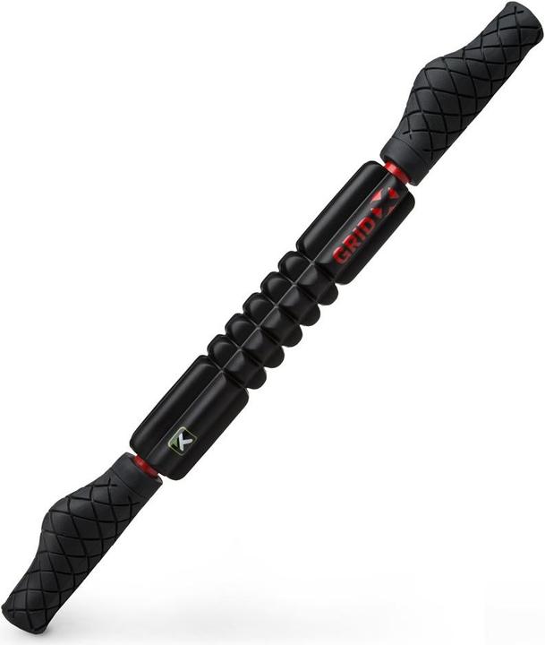 Produktbild Trigger Point Grid Stk X Foam Roller