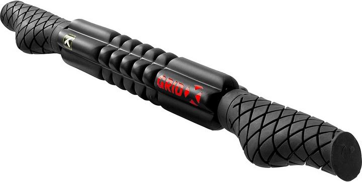 Produktbild Trigger Point Grid Stk X Foam Roller