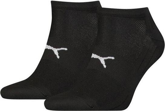 Produktbild Puma Sport Light Sneaker (2er Pack, 43 - 46)