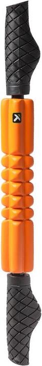 Produktbild Trigger Point Grid STK Foam Roller (54cm)