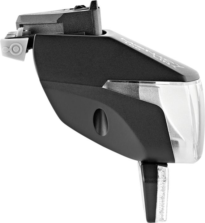 Immagine prodotto Monkey Link Front Connect 100 (250 lm)