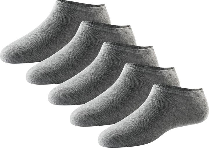 Grigio