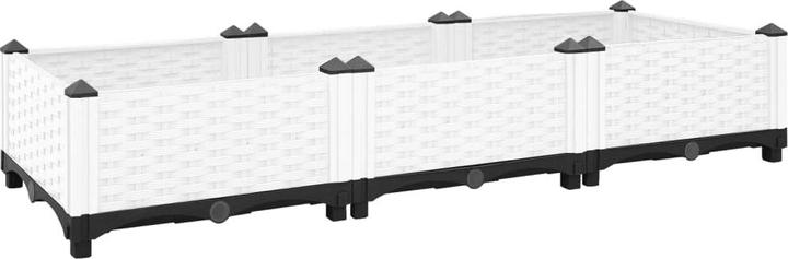 Image du produit VidaXL Birgid