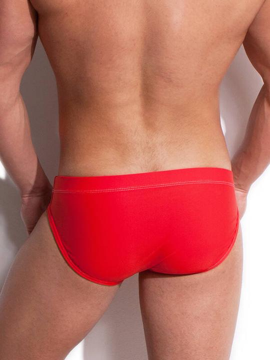 Produktbild Alexander Cobb Beachwear Brief (XXL)