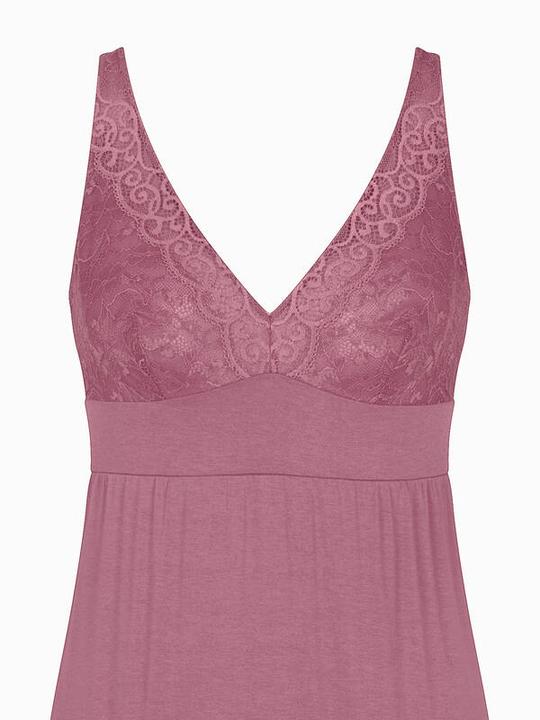 Actual product image Triumph Amourette Nightdress (38)