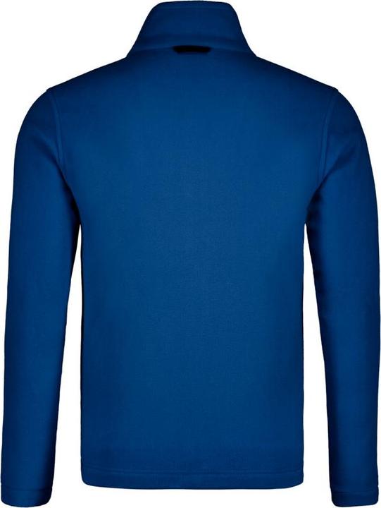 Produktbild Hakro Fleecejacke ECO (L)