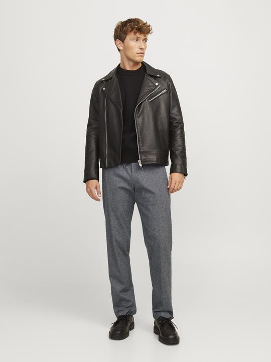 Image du produit Jack & Jones Coupe décontractée Pantalon classique Pantalon classique (M)