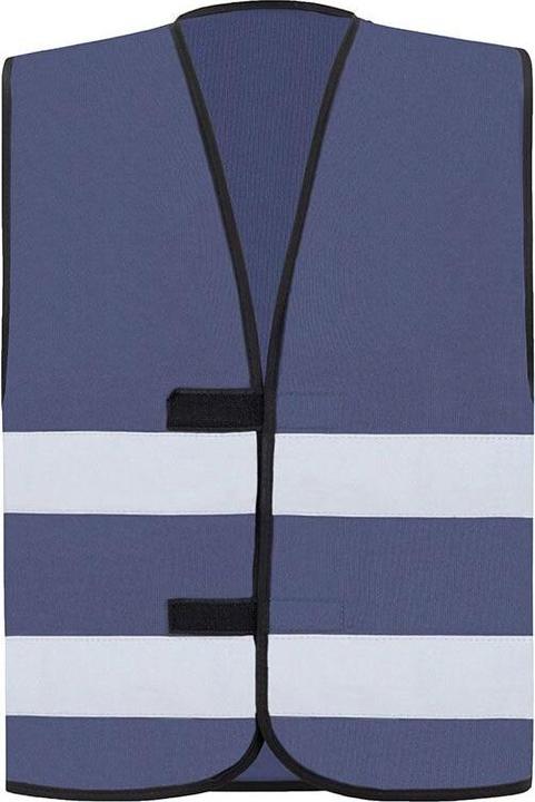 Actual product image Korntex Functional waistcoat (XL)