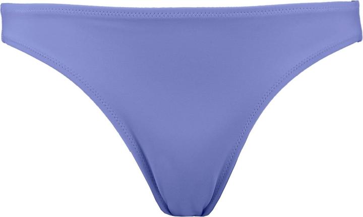 Produktbild Puma Swim Classic Bikini Brief (M)