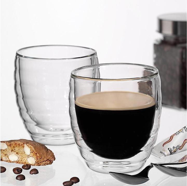 Produktbild Kela Cesena (0.20 l, 2 x)