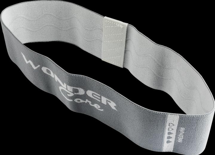 Produktbild Wonder Fitnessband (0.34 m, Mittel)