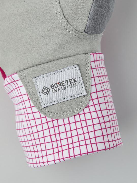Produktbild Hestra Breeze (XL)