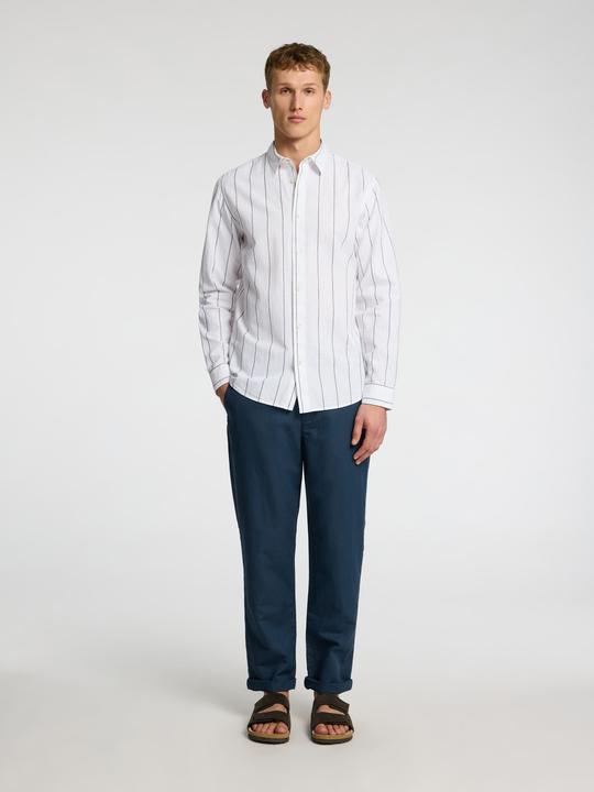 Immagine prodotto Selected Homme Slim Fit Hemd (S)