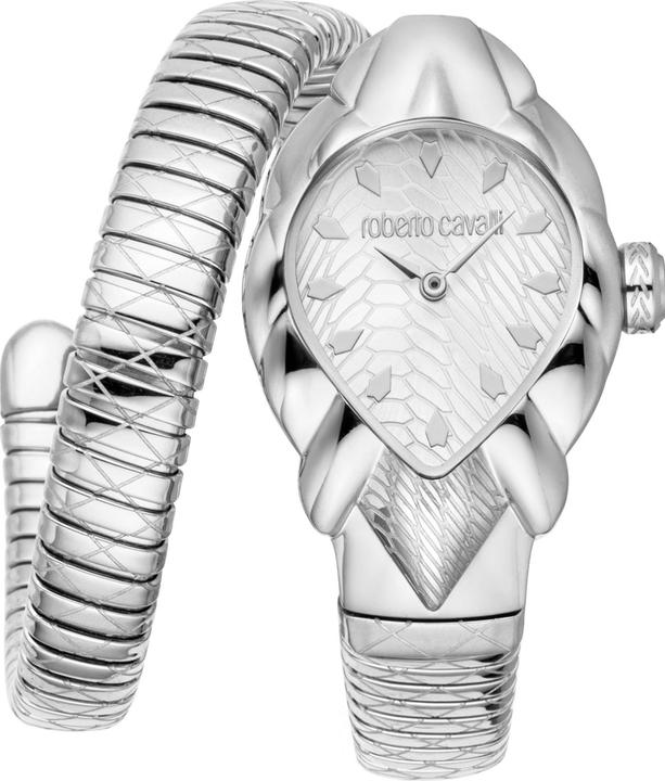 Roberto Cavalli Lady - RC5L110M0015 (25 mm)