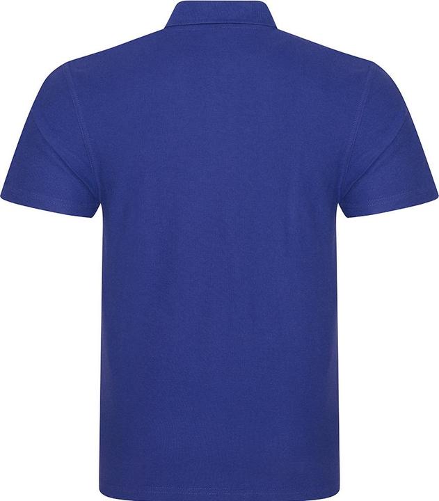 Immagine prodotto Prortx Polo PRO RTX Pro Pique (XS)