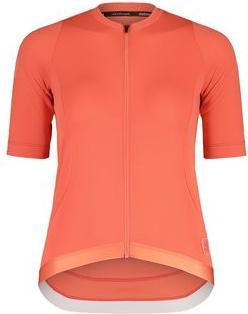 Actual product image Maloja RigiM 1 2 Jersey (L)