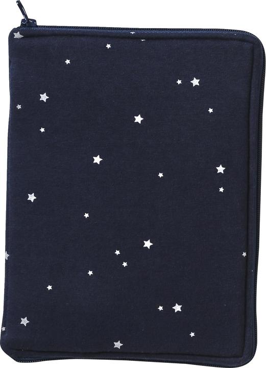 Image du produit Vertbaudet Pochette de protection pour le carnet de santé