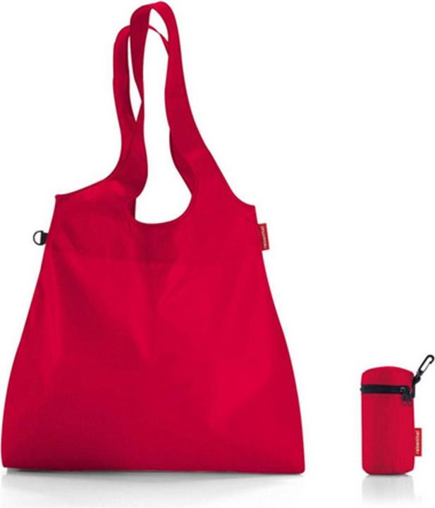 reisenthel Mini maxi shopper L