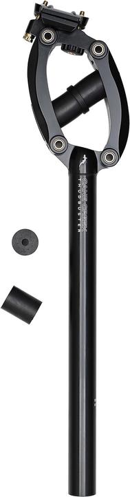 Produktbild Cane Creek Thudbuster LT (30.90 mm)