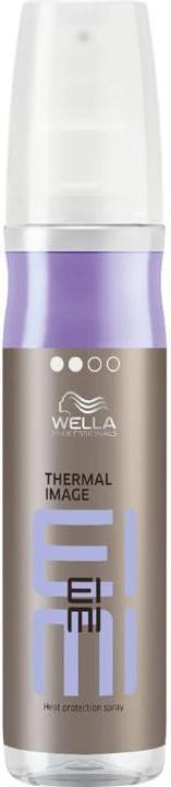 Produktbild Wella EIMI Thermal Image (150 ml)