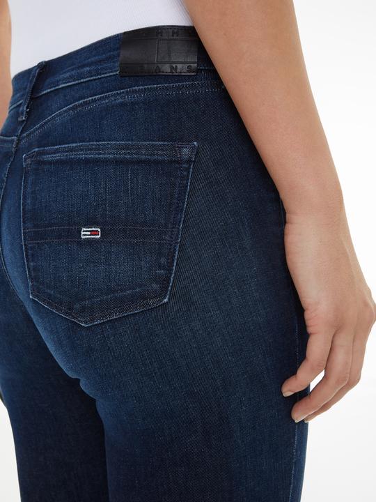 Produktbild Tommy Hilfiger 10017724 (W30/L32)