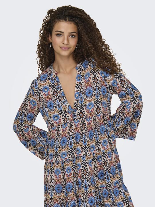 Produktbild JdY JDYSTAR Kurzes Kleid Kleid (42)