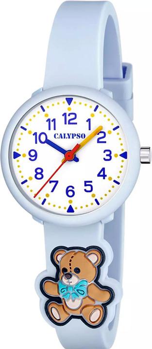 Calypso My First Watch (29 mm)