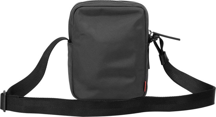 Actual product image HUGO Ethon 3.0 Pocket